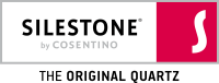 Silestone