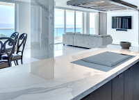 neolith